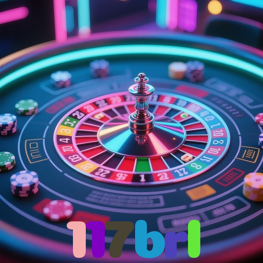 A Magia dos Jogos de Fantasia na 117brl