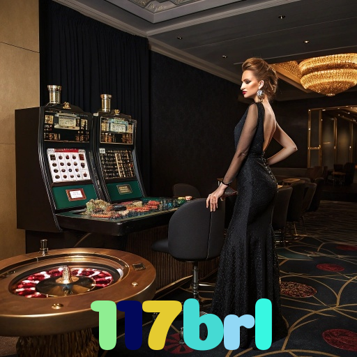 A Magia dos Jogos de Fantasia na 117brl