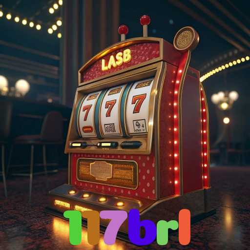 A Magia dos Jogos de Fantasia na 117brl