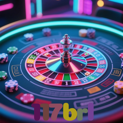 A Magia dos Jogos de Fantasia na 117brl