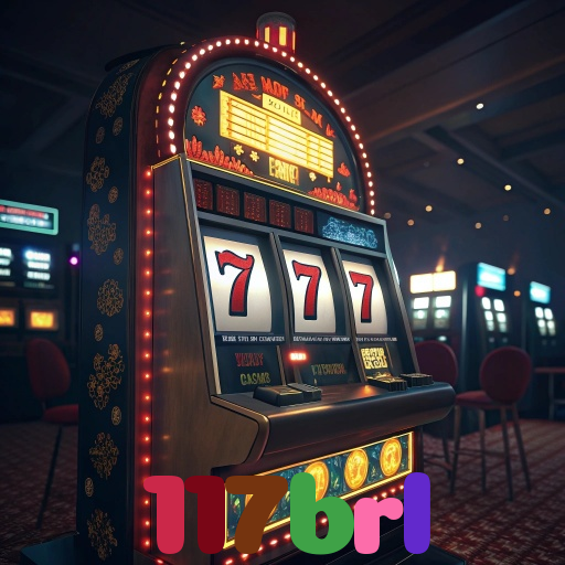 A Magia dos Jogos de Fantasia na 117brl