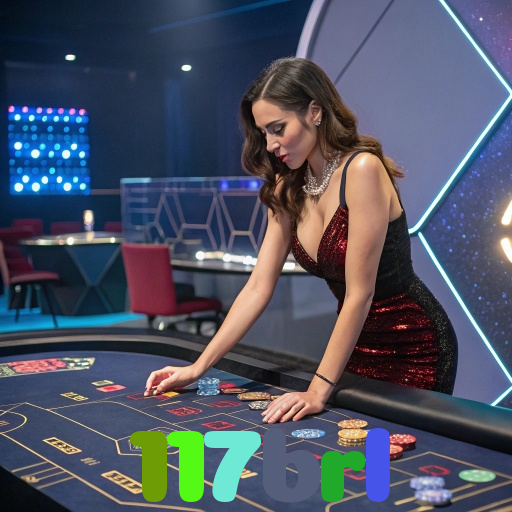 A Magia dos Jogos de Fantasia na 117brl