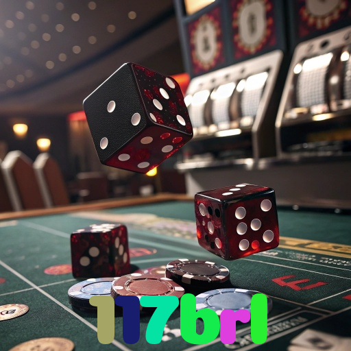 A Magia dos Jogos de Fantasia na 117brl