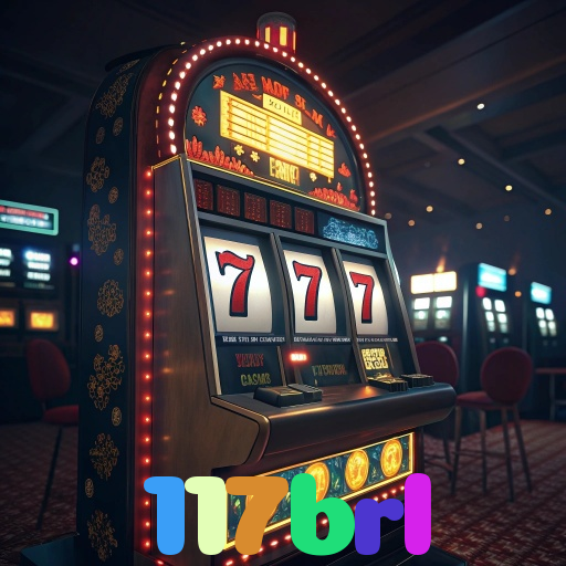 A Magia dos Jogos de Fantasia na 117brl