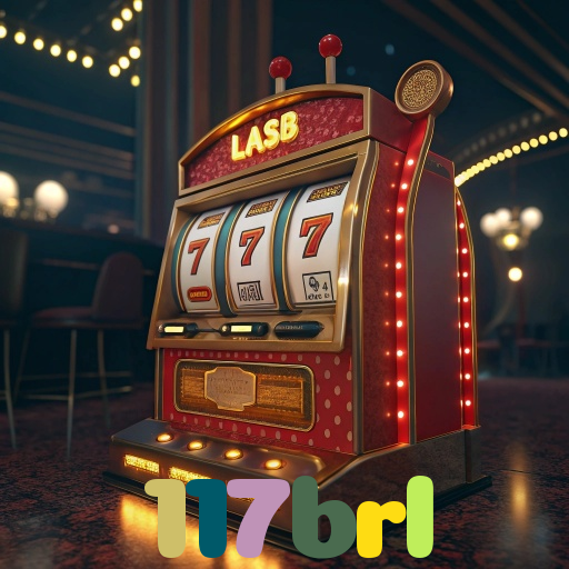 A Magia dos Jogos de Fantasia na 117brl