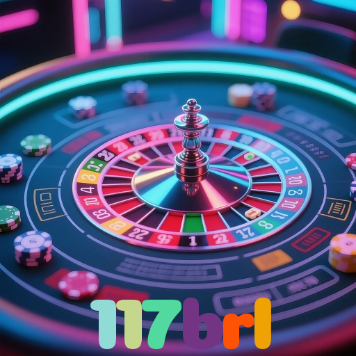 A Magia dos Jogos de Fantasia na 117brl