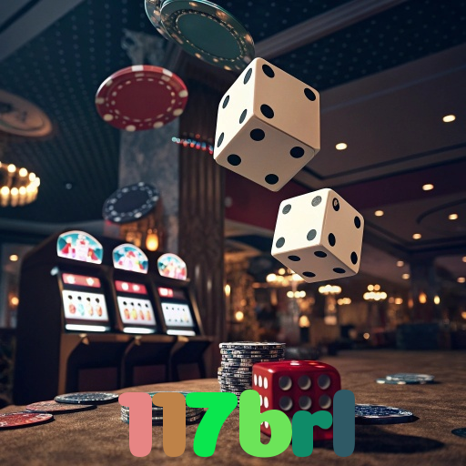 A Magia dos Jogos de Fantasia na 117brl