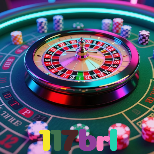A Magia dos Jogos de Fantasia na 117brl