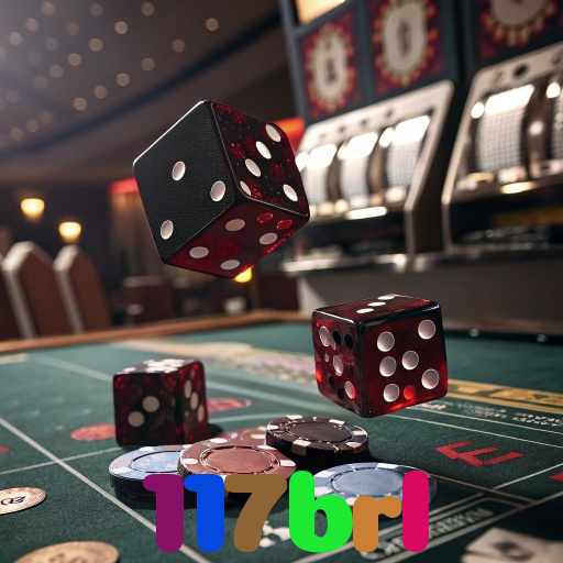 A Magia dos Jogos de Fantasia na 117brl