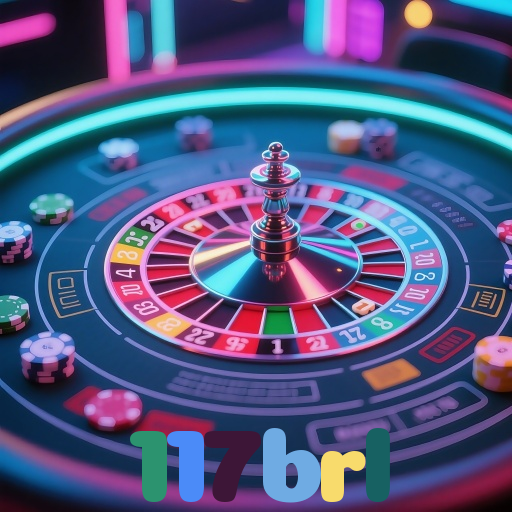 A Magia dos Jogos de Fantasia na 117brl