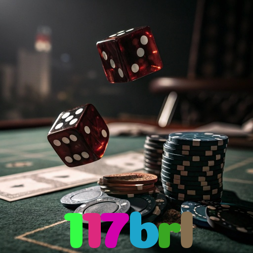 A Magia dos Jogos de Fantasia na 117brl