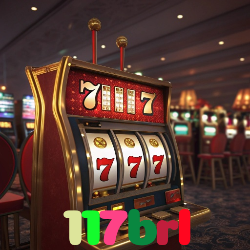 A Magia dos Jogos de Fantasia na 117brl