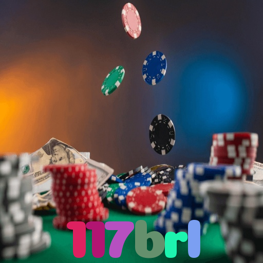 A Magia dos Jogos de Fantasia na 117brl