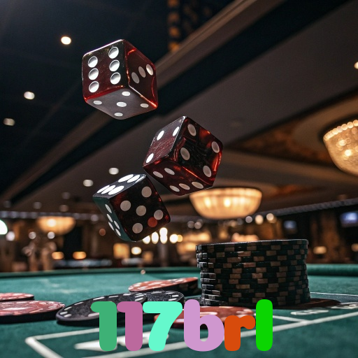 A Magia dos Jogos de Fantasia na 117brl