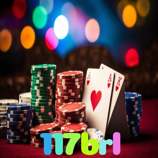 A Magia dos Jogos de Fantasia na 117brl