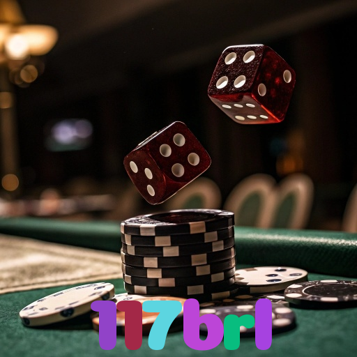 A Magia dos Jogos de Fantasia na 117brl