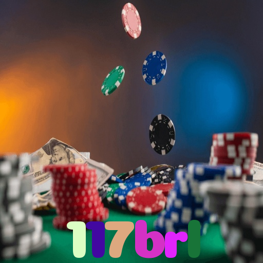 A Magia dos Jogos de Fantasia na 117brl
