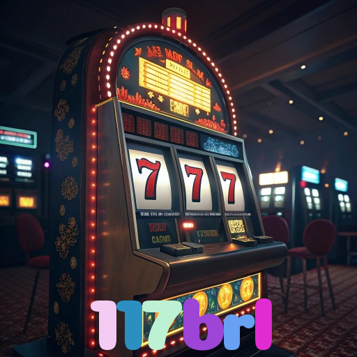 A Magia dos Jogos de Fantasia na 117brl