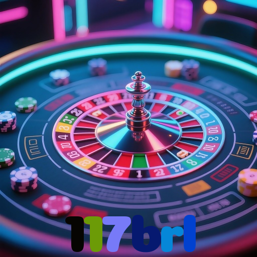 A Magia dos Jogos de Fantasia na 117brl
