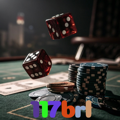 A Magia dos Jogos de Fantasia na 117brl