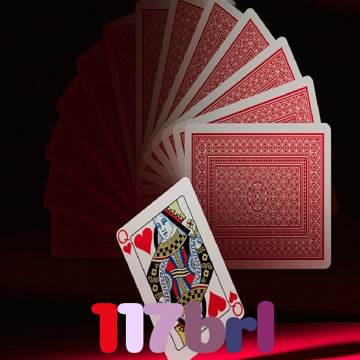 A Magia dos Jogos de Fantasia na 117brl