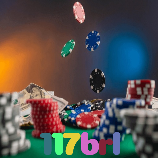 A Magia dos Jogos de Fantasia na 117brl