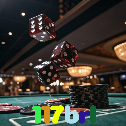 A Magia dos Jogos de Fantasia na 117brl