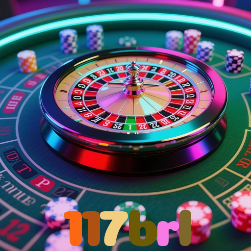 A Magia dos Jogos de Fantasia na 117brl