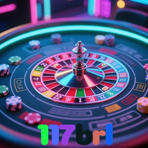 A Magia dos Jogos de Fantasia na 117brl