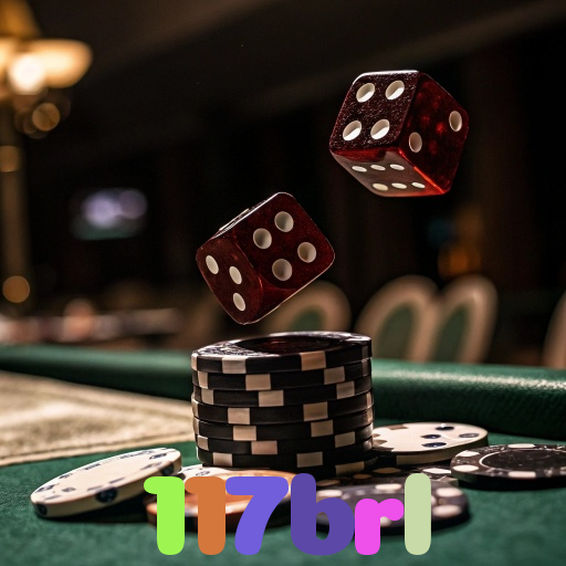 A Magia dos Jogos de Fantasia na 117brl
