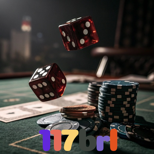 A Magia dos Jogos de Fantasia na 117brl
