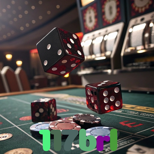 A Magia dos Jogos de Fantasia na 117brl