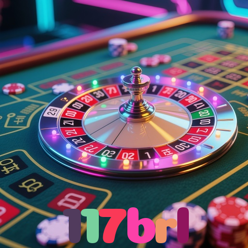 A Magia dos Jogos de Fantasia na 117brl