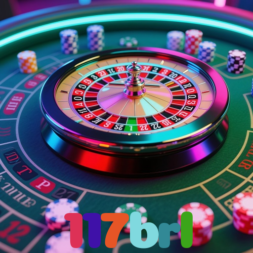 A Magia dos Jogos de Fantasia na 117brl