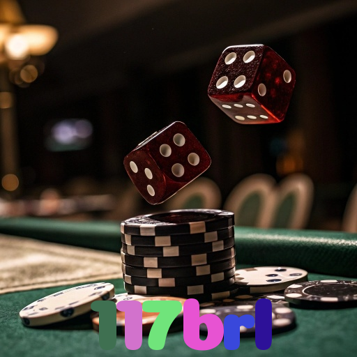 A Magia dos Jogos de Fantasia na 117brl