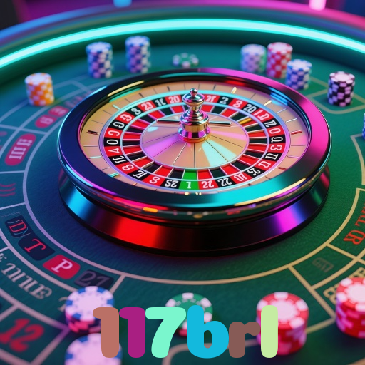 A Magia dos Jogos de Fantasia na 117brl