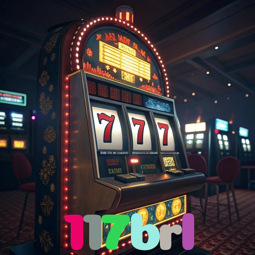 A Magia dos Jogos de Fantasia na 117brl