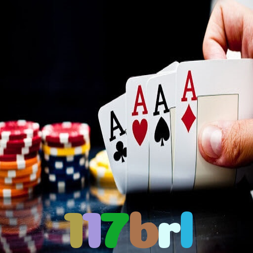 A Magia dos Jogos de Fantasia na 117brl