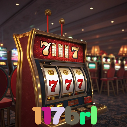 A Magia dos Jogos de Fantasia na 117brl