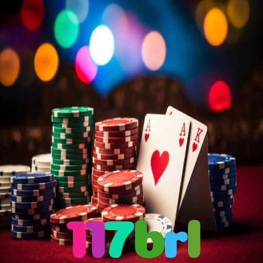 A Magia dos Jogos de Fantasia na 117brl