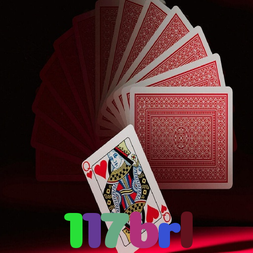A Magia dos Jogos de Fantasia na 117brl