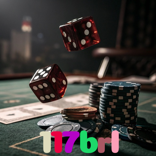 A Magia dos Jogos de Fantasia na 117brl