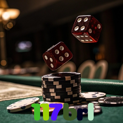 A Magia dos Jogos de Fantasia na 117brl