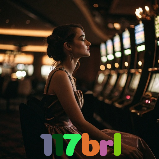 A Magia dos Jogos de Fantasia na 117brl