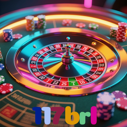 A Magia dos Jogos de Fantasia na 117brl