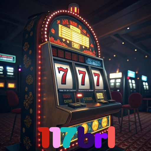 A Magia dos Jogos de Fantasia na 117brl