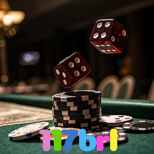 A Magia dos Jogos de Fantasia na 117brl