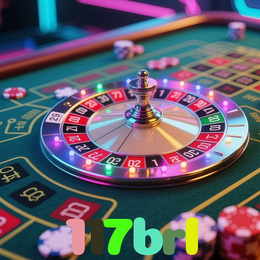 A Magia dos Jogos de Fantasia na 117brl