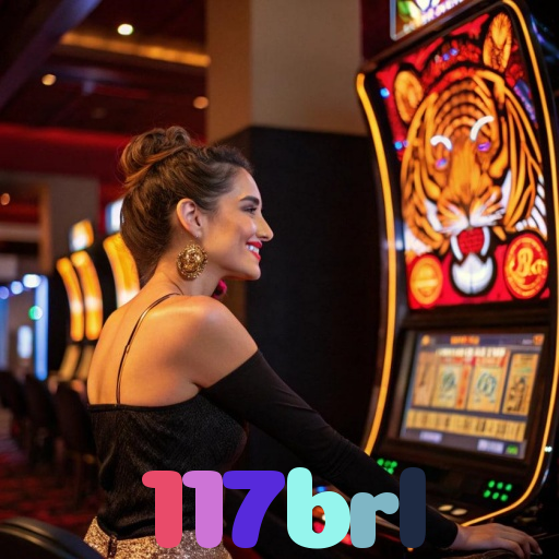 A Magia dos Jogos de Fantasia na 117brl