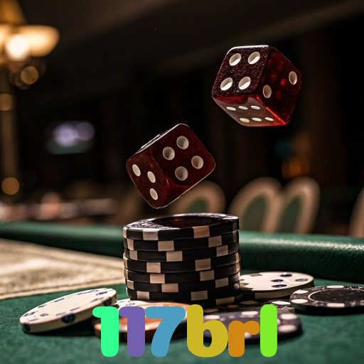 A Magia dos Jogos de Fantasia na 117brl